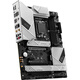 微星（MSI）B760 Z790主板 搭 英特尔 酷睿14代I5 CPU主板套装 板U套装 PRO Z790-A MAX WIFI DDR5 14600KF盒装