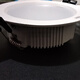 
LED downlight square and round NLED9192591939194919591969198RNLED919255 NLED9195 15W circular 5700 positive white light