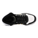 
Adidas men's shoes basketball shoes 2024 spring new sports shoes wear-resistant shock-cushioning and non-slip versatile practical combat boots EG4245 GZ4856 40.5