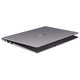 Huawei Huawei Laptop MateBook16/16S Juego de diseño de oficinas de negocios delgadas y portátiles Estudi