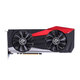 【95新保核心】七彩虹等一线品牌/1660S/2060S/3060TI/3070电脑游戏独立显卡 95新非矿卡 RTX 2070S 8G