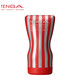 TENGA 日本进口 一次性飞机杯男用自慰器男性成人情趣用品 自力感受型