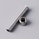 GJ Gaojie Splering Iron Accessories N0.907 Отображение ядра пайки железная голова 3927 Luo Iron Head Head Epe Ep Ep Рукав 907 рукав