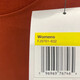 Nike (Nike) Offizielles langärmeliges T-Shirt-T-Shirt-Frauen 2025 Frühlings- und Sommer-New Sportswear Strick-Basishemd rundes Hals Top FJ9761-832 Orange S