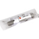 Shrélance Shrélde3/LDE4 Pen de recolección de sangre Pen bolígrafo Ben Ben para el medidor de azúcar en la sangre Nuevo LDE4 Blood Collection Pen 2