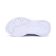 SNOOPY Snoopy children's shoes children's sports shoes student fashion white shoes boys and girls casual shoes 2919 white 33