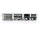 INSPUR (INSPUR) Britische Regierung CS5280H2 2U Rack Server/Inlandsinformationstechnologie Innovation, unabhängige und kontrollierbare 2* Haiguang C86-7375 32 Kerne, 2,0 GHz 64G 丨 3* 4T SATA 丨 2G Array 丨 Double Double