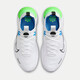 Nike Nike Running Shoes Herren kostenlos