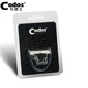 Codos electric hair clipper shaver ceramic suitable blade sharpening core charger accessory CP-8000/8100/3100