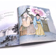 Libro ilustrado de las virtudes tradicionales chinas. Yi 97871223 ** 678