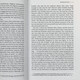Italy during the Renaissance: 1300-1550 Original English version Age of the Renaissance