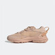 阿迪达斯（adidas）三叶草男鞋女鞋夏季新款OZWEEGO耐磨舒适休闲鞋GW9746 GW9738 40