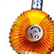 Favreborg Lion French Original Wine Импортируется с 40 градусов xo brandy 500ml подарочная коробка вина 9,9 Попробуйте 1 бутылку