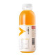 Nongfu Spring Power di Vitamin Wasser Zitrusgeschmack 500 ml*15 Flaschen Ganzkasten