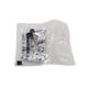 Defang Ruida Optoelectronics Technology (Digfor) Japan Fujikura FSM-43S/33S/66S+/87S+/88S+Fibre Splicer Sechs Motor Mainline Vollautomatisch importiert Fujikura 66/87/88 Elektrode