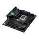 ASUS (ASUS) Z790 Z690 PC Gaming E-Sports La placa base es compatible con DDR5D4 Memoria Strix Z690-G Gaming