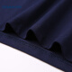 ROMON short-sleeved T-shirt for men summer casual short-sleeved men ice silk base shirt T-shirt for men LM688 black 4XL