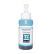 Quality printing T672/674 printer ink is suitable for Epson 1310 1360 1130 1380 11300 l805 T674 light red ink (6500 pages)