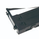 天威 DPK750色带适用富士通FUJITSU DPK750 Pro 970K 2180S 760K Pro 770E Pro 2680E 2080T DPK6630K