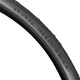 ChaoYang Tire (ChaoYang) 26x1 3/8 bicycle tire (tire) H-406