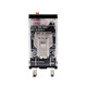 Schneider intermediate relay RXM2AB2B7 two open and two closed 8 pins 12A AC24V small with indicator light middle