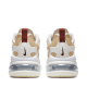 耐克（NIKE）女鞋新款 AIR MAX 270 气垫舒适减震运动跑步鞋 CI3899-200 AT6174-700 36