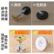 Nest's best product Kerui'er bedside anti-sound holder anti-sway anti-bed back stabilizer top bedside support rod
