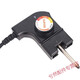 Supor electric hot pot power cord accessories plug H3232FK609Y grilling machine temperature adjustment coupling thickened all copper