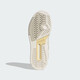 三叶草（Adidas）Forum Bold 增高 运动鞋 休闲鞋 板鞋 女鞋 GW9737 37