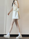 Robe de