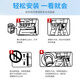 印先生NPG-67大容四色粉盒套装 适用佳能iRC3222L/3130L/3226/C3520/3120/C3125/C3020/C3025打印机墨盒硒鼓
