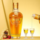 
Wuliangye Xianlin Ecology Golden Wine Wanfu Liquor Base Wine 39 degrees 480mL*6 Whole box