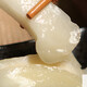 
Lanxiangyuan Anhui specialty Tongling salt water ginger slices 1050g of white ginger tender ginger buds vinegar soaked ginger salted ginger 5 bottles of salt water white ginger sugar-free fingers and sugar-free sugar