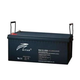 BARUI ORUIDA BATTERIE RT1272 RA12-200 12V3.2A4.5A9A24A38A65A150A ALIMENTATION UPS RT12170 12V17AH