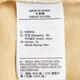 Nike [大发发] Nike Men's As M J Flt MVP FLC LBR Short F tricoté DX9717-252 XXXL