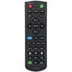 
Paeurnosrz for UP projector projector remote control board VS15908