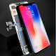 元里方 苹果x屏幕总成 适用于iphonex xr xsmax手机触摸原彩显示屏安装 苹果12/12pro屏幕总成【原彩TFT柔性】