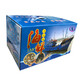 
Gift box/[Spot] Shen Zhixiong Fujian Dongshan Island Sea Catching Seafood Gift Box New Year’s Eve Dinner Gift Box 689 Gift Pack Seafood Net Weight 2700g