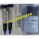 norland noa 142 144 146H 148紫外线UV胶折射率1.42 1.44 1.46 NOA1421盎司