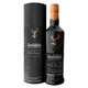 GLENFIDDICH Scotland Single Malt Whisky Wine Master Selection Speyer Production Area UK Original Bottle Imported GLENFIDDI No. 2 20 Master Selection 700ml