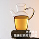 TEastone Melting Highlight Thé Sac à thé / shuijingzhu ensemble Cold Brew Tea Jasmine Tea Oolong Tea Noir 2G * 10 Sacs