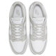 耐克 男子板鞋缓震 DUNK LOW RETRO运动鞋休闲鞋 DD1391-103 41