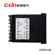 Xinling Electric (C-Lin) Xinling Temperatur Controller Xmtd-5000/5012/5211/5212/Xmtd-5012PT100400/Relais