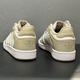 
Adidas casual shoes men's shoes women's shoes summer new Clover sneakers CENTENNIAL low top shoes ID6212 ID6212 light brown green 42