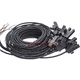 
Original OMRON OMRON photoelectric switch sensor EE-SX672-SX670-SX671-SX674-WR sensor P EE-SX672P-WR PNP output 5-24VDC