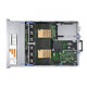 Dell server host dell R740/R770/R7525/r650xs 2U rack-type support customization Real-time [R740 empty machine, no CPU, no memory, no disk] entry into the warehouse
