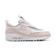 Nike (NIKE) AIR MAX 90 Pink and White Air Cushion Shoes Shoes Casual Shoes Sports Shoes Running Shoes Women's Shoes DM9922-104 36