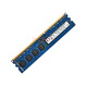 JQSK HYNIX 4G PC3 10600 8G PC3L 12800 Стрикка памяти компьютера 8G DDR3L 1600 1.35V МАМЕНТИЯ НА РАССКОЛЬНЫХ ДОСТОЧНАХ