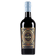 
SILVIO CARTA (SILVIO CARTA) imported from Italy, blueberry, lemon flavor, mee Silvio Gin Gin licorice flavor, liqueur, blueberry 1 bottle