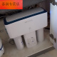 XMSJ现货RT3800/3820/3890/2800超滤膜活性炭反渗透ro通用 RT3820全套四级 大流量